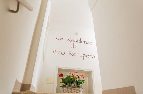 Photo 13 - Residenza Vico Recupero by Wonderful Italy