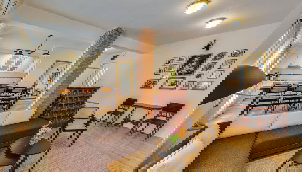 Imagem principal