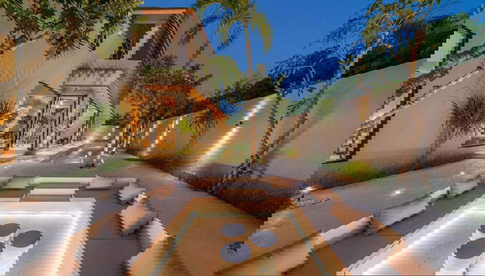 Imagem principal
