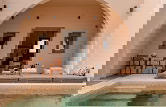 Photo 1 - Living Moments Villa Amersa