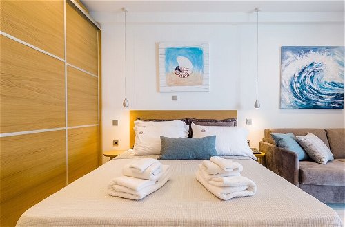 Photo 25 - Kima Premium Apartments
