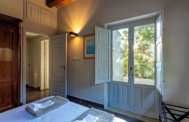 Villa Iris - Foto 4