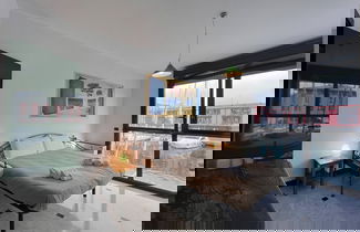 Photo 2 - JOIVY Oreste’S Apartment