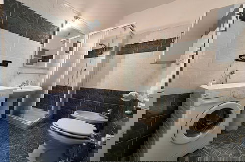Photo 10 - JOIVY Oreste’S Apartment