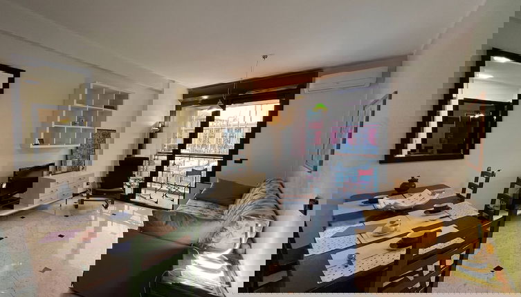 Photo 1 - JOIVY Oreste’S Apartment