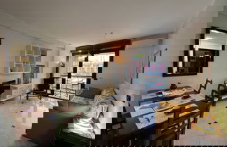 Foto 1 - JOIVY Oreste’S Apartment