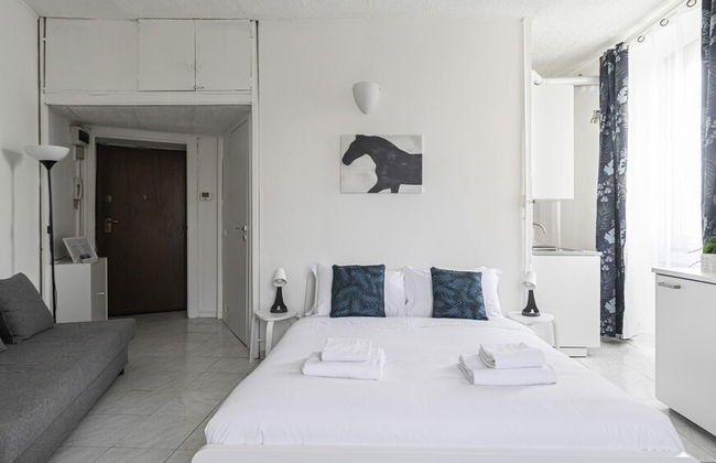 Italianway - Meda 43 - Photo 1