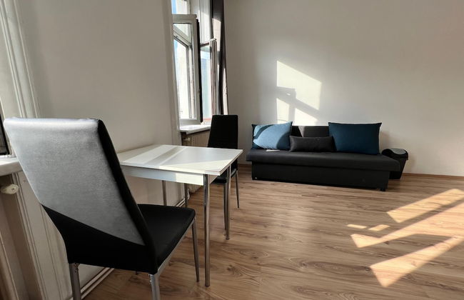 Welcoming 4BR shared Apt.-best location - Foto 8