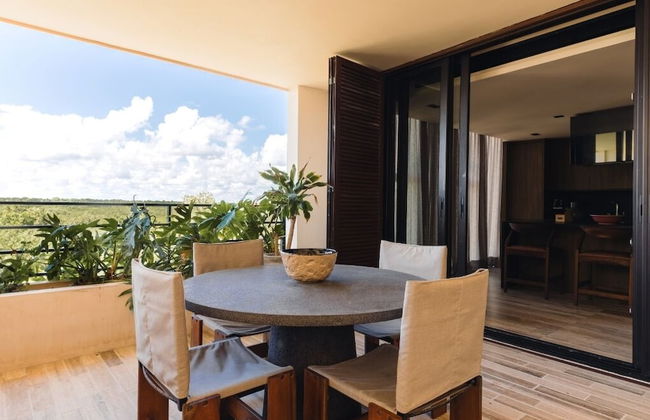 BESPOKE, member of Small Luxury Hotels - Foto 77