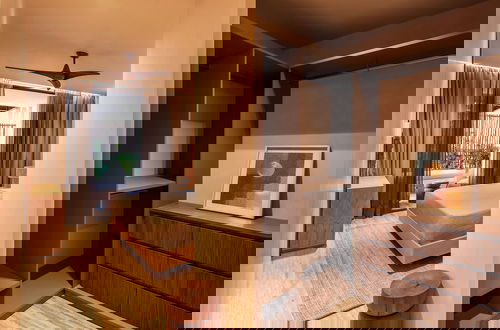 Foto 4 - BESPOKE, member of Small Luxury Hotels