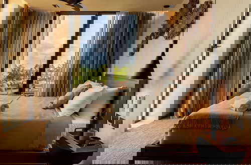 Foto 20 - BESPOKE, member of Small Luxury Hotels