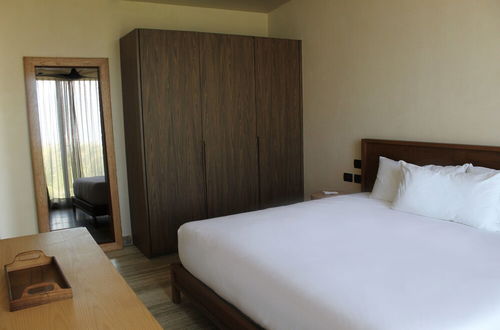 Photo 27 - BESPOKE, member of Small Luxury Hotels