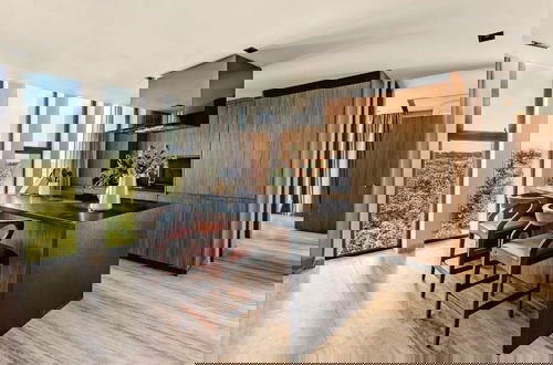 Foto 50 - BESPOKE, member of Small Luxury Hotels