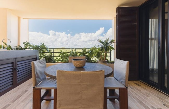 BESPOKE, member of Small Luxury Hotels - Foto 78