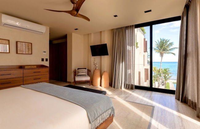 BESPOKE, member of Small Luxury Hotels - Foto 31