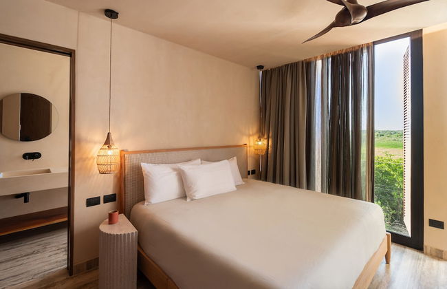BESPOKE, member of Small Luxury Hotels - Foto 6