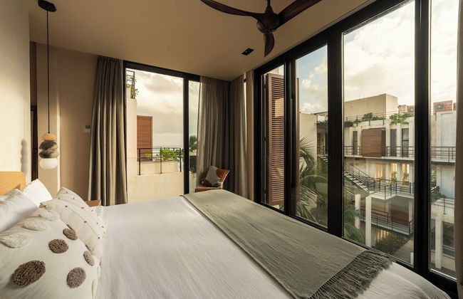 BESPOKE, member of Small Luxury Hotels - Foto 19