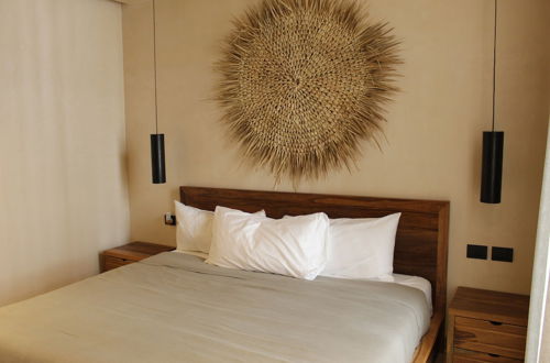 Photo 13 - BESPOKE, member of Small Luxury Hotels