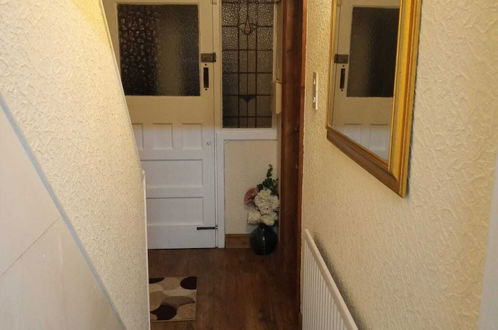 Photo 14 - Beautiful 4-bed Apartment in Wolverhampton