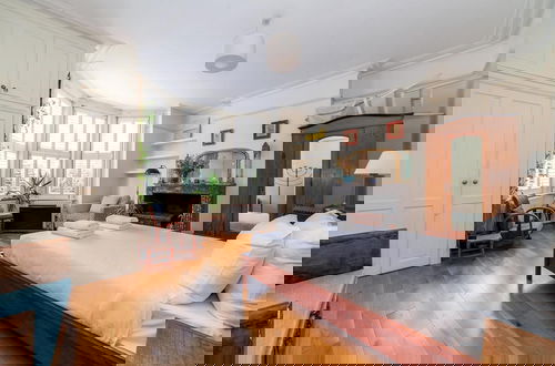 Foto 8 - IAM - Cosy and Spacious Home