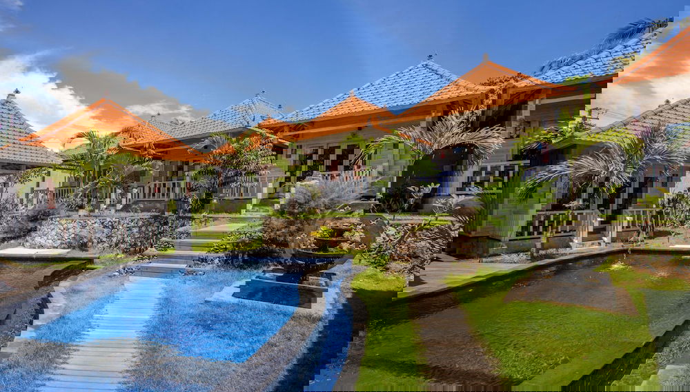 Imagem principal