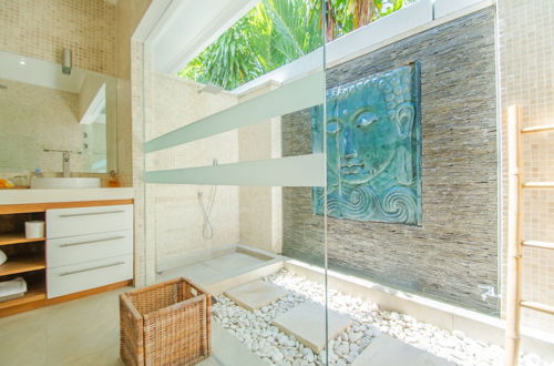 Photo 29 - Deep Blue Villa Bali