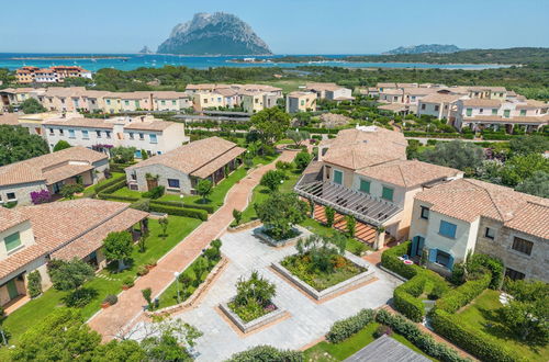 Photo 22 - Il Borgo 10/8 700mt From The Beach