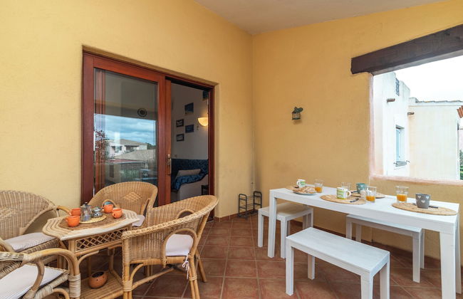 Il Borgo 10/8 700m From The Beach - Foto 19