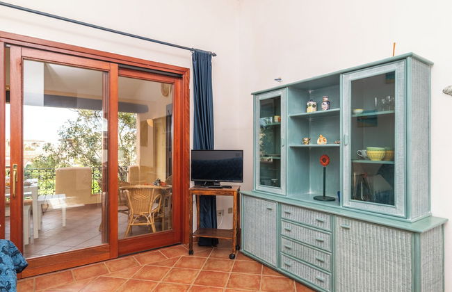 Il Borgo 10/8 700m From The Beach - Foto 16