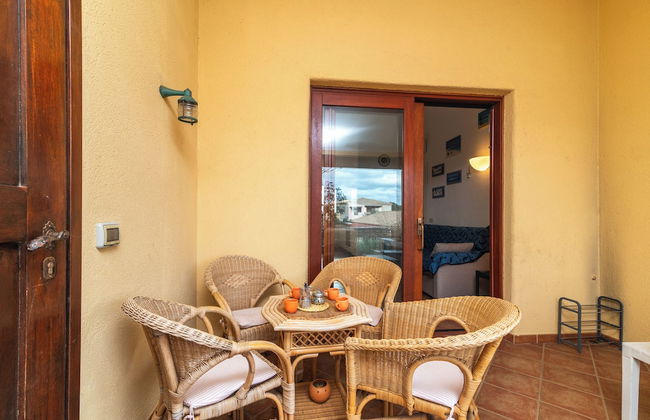 Il Borgo 10/8 700m From The Beach - Foto 18