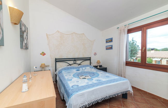 Il Borgo 10/8 700m From The Beach - Foto 6
