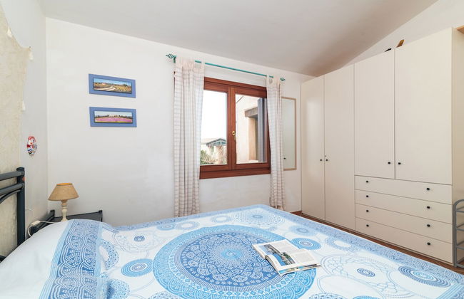 Il Borgo 10/8 700m From The Beach - Foto 5