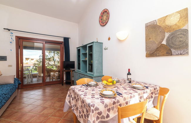 Il Borgo 10/8 700m From The Beach - Foto 13