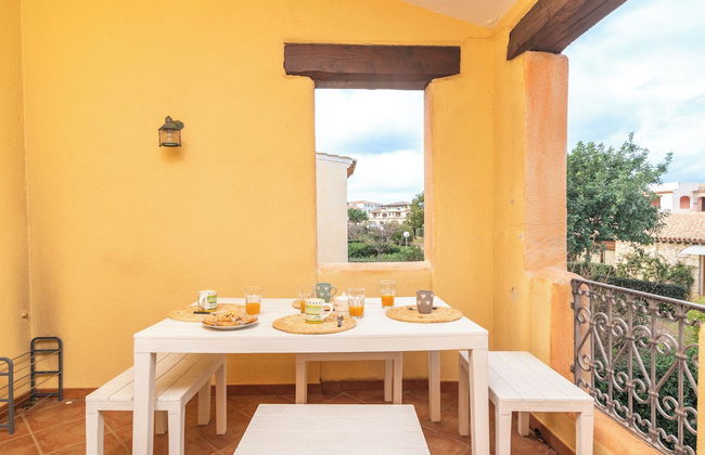 Il Borgo 10/8 700m From The Beach - Foto 20