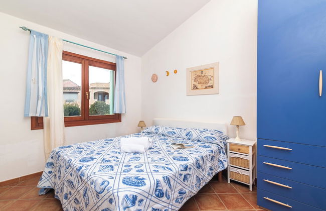 Il Borgo 10/8 700m From The Beach - Foto 4