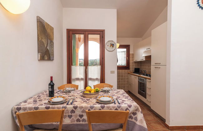 Il Borgo 10/8 700m From The Beach - Foto 15