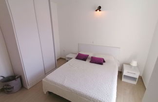 Photo 3 - Cozy Sea View Apartments Cora 1