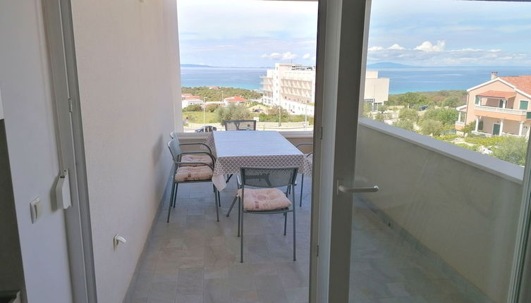 Photo 1 - Cozy Sea View Apartments Cora 1