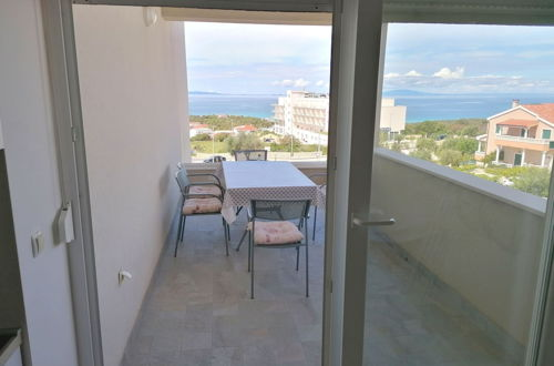 Photo 1 - Cozy Sea View Apartments Cora 1