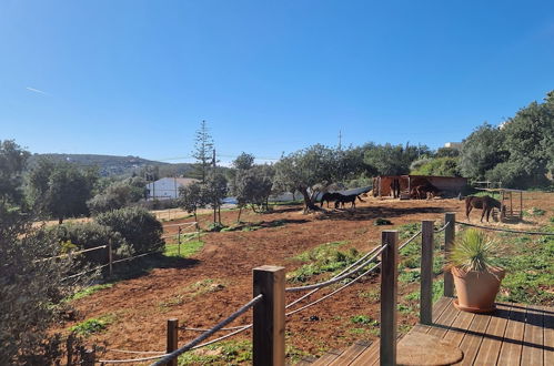 Photo 19 - Tiny House Loulé Algarve no1