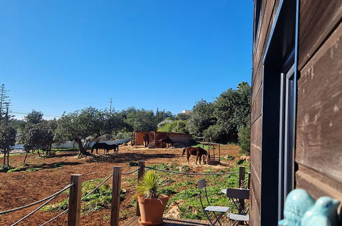 Photo 6 - Tiny House Loulé Algarve no1