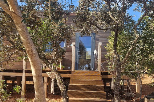 Foto 6 - Tiny House Loulé Algarve no1