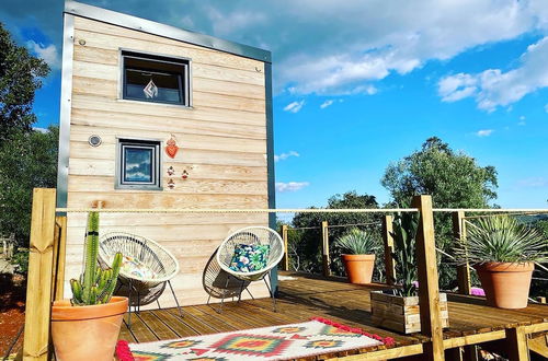 Photo 20 - Tiny House Loulé Algarve