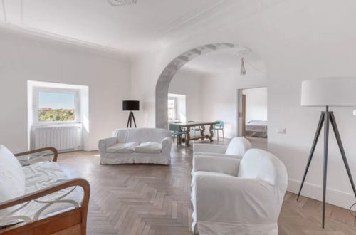 Foto 7 - Vittorio Luxury Panoramic Apartment