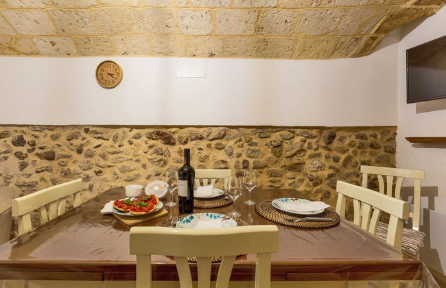 3693 Casa Relax by Barbarhouse - Foto 14