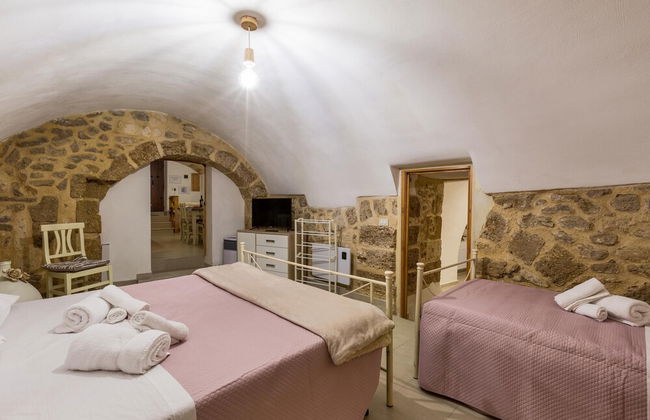 3693 Casa Relax by Barbarhouse - Foto 2