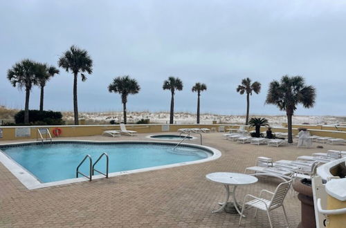 Photo 40 - Emerald Isle Beach Front 1503