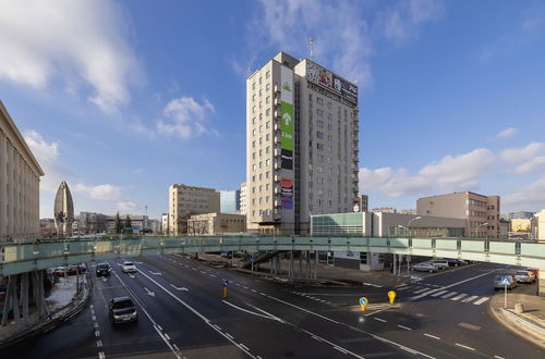 Photo 42 - City Center Apartment Rzeszów by Renters