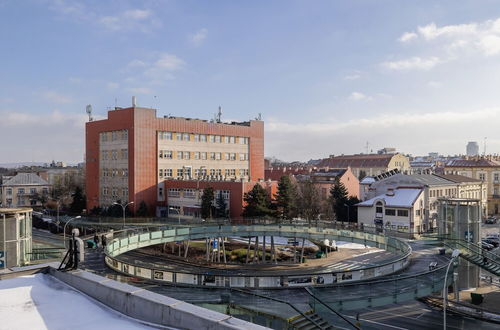 Photo 41 - City Center Apartment Rzeszów by Renters