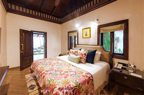 Foto 4 - Amã Stays & Trails Aguada Serenity Villa , Goa